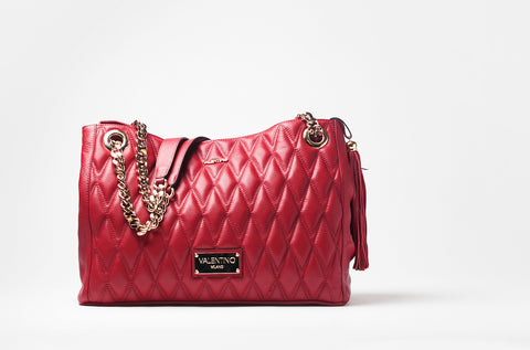 FW15 - Diamond - Verra - Rubino - FW15 - Diamond - Verra - Rubino