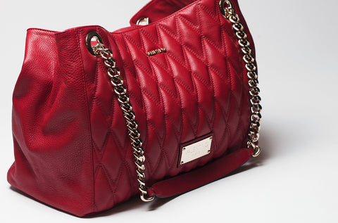 FW15 - Diamond - Verra - Rubino - FW15 - Diamond - Verra - Rubino