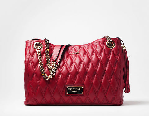 FW15 - Diamond - Verra - Rubino - FW15 - Diamond - Verra - Rubino