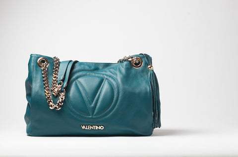 FW15 - Signature - Verra - Teal - FW15 - Signature - Verra - Teal