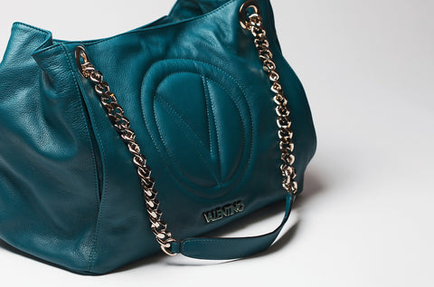 FW15 - Signature - Verra - Teal - FW15 - Signature - Verra - Teal