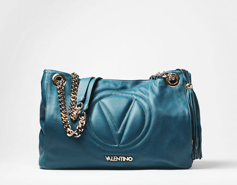 FW15 - Signature - Verra - Teal - FW15 - Signature - Verra - Teal