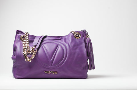 FW15 - Signature - Verra - Violet - FW15 - Signature - Verra - Violet