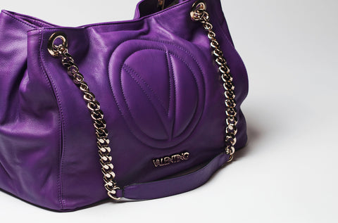 FW15 - Signature - Verra - Violet - FW15 - Signature - Verra - Violet
