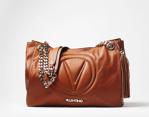 FW15 - Signature - Verra - Whiskey - FW15 - Signature - Verra - Whiskey