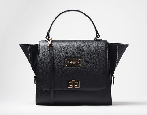 FW15 - Classics - Zellie - Black - FW15 - Classics - Zellie - Black