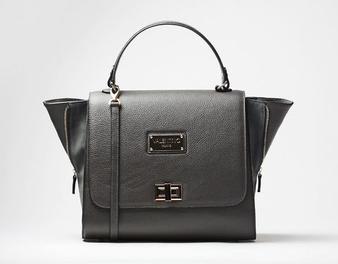 FW15 - Classics - Zellie - Grey - FW15 - Classics - Zellie - Grey