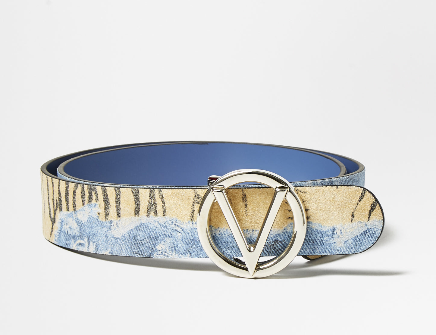 SS19 - Belts – Valentino Bags