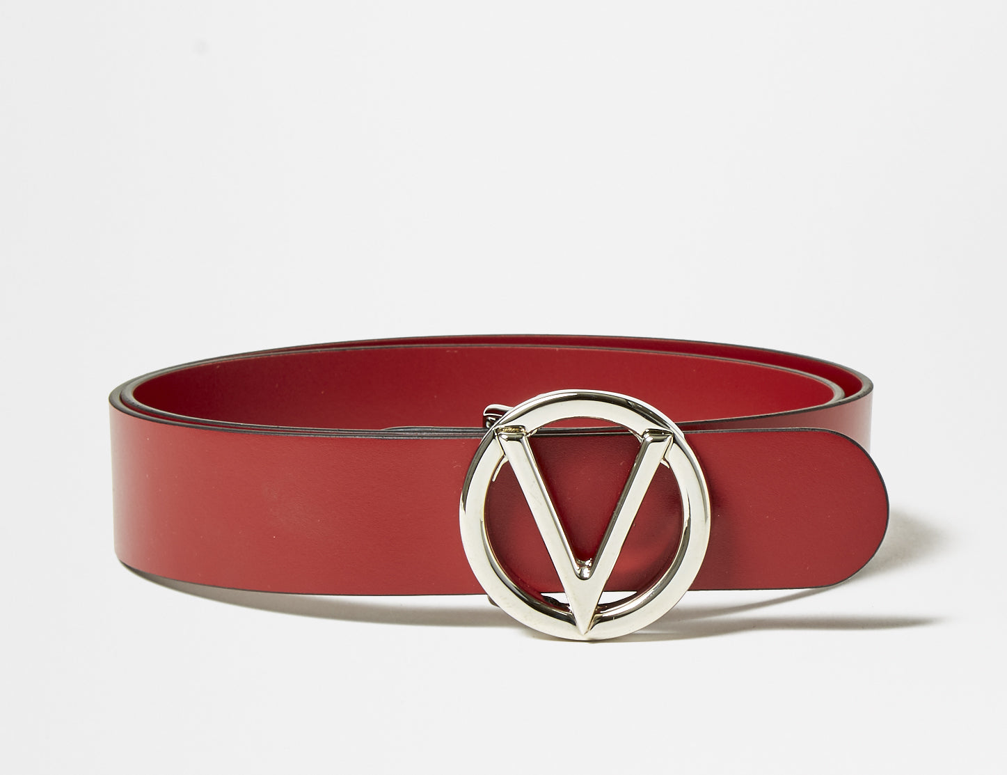 関送込◆◆VIP◆◆VALENTINO / リバーシブル ダウンジレ 関送込◇◇VIP◇◇VALENTINO / リバーシブル ダウンジレ