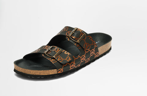 SS22 - Women's Reflex Cork - Birkie Duo - Black - SS22 - Women's Reflex Cork - Birkie Duo - Black