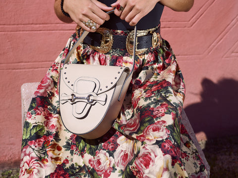 Homepage - SS17 - Petra  :/collections/ss17-rnr-petra