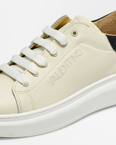 SS22 - Men's Sneakers - Dionisio - Cream - SS22 - Men's Sneakers - Dionisio - Cream