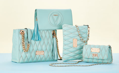 Homepage - SS16 - Diamond - Verde Acqua :/collections/ss16-diamond-verde-acqua