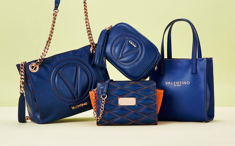 Homepage - SS16 - Signature - Blue Denim  :/collections/ss16-signature-blue-denim
