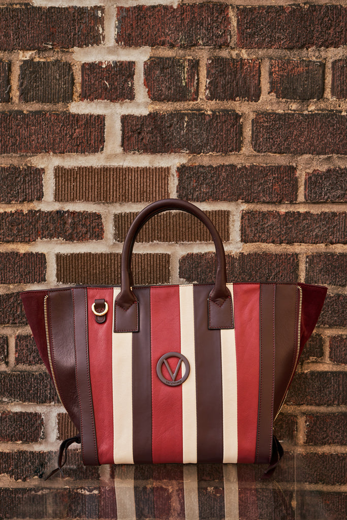 Valentino Bags
