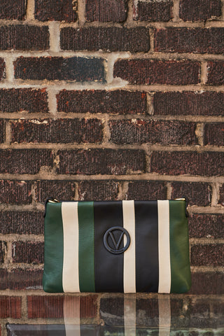 Homepage - Stripes - Vanille :/collections/fw18-stripes-vanille