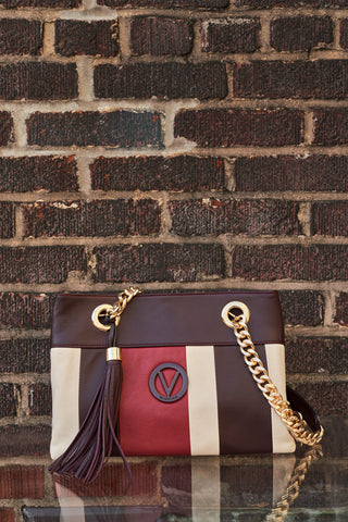 Homepage - Stripes - Kali :/collections/fw18-stripes-kali