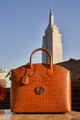 Homepage - Croco - Bravia :/collections/fw18-croco-bravia