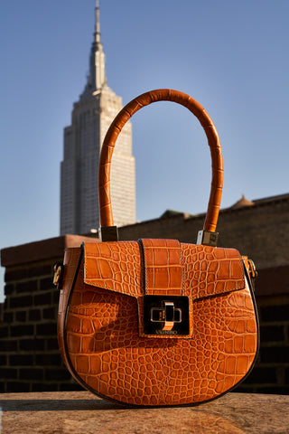 Homepage - Croco - Yolande :/collections/fw18-croco-yolande