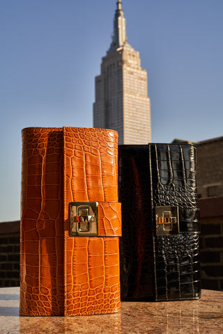 Homepage - Croco - Cocotte :/collections/fw18-croco-cocotte