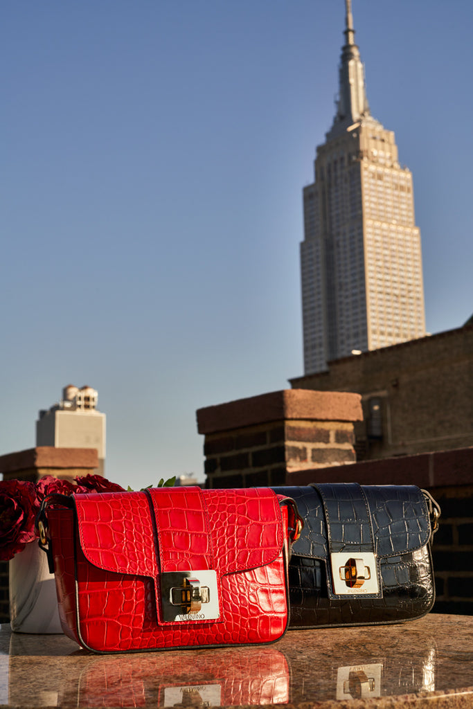 Valentino Bags