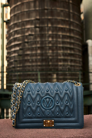 Homepage - New Diamond - Alice D :/collections/fw18-new-diamond-alice-d
