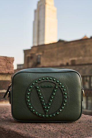 Homepage - Mia Rock :/collections/fw18-rock/products/fw18-rock-mia-rock-bottle-green
