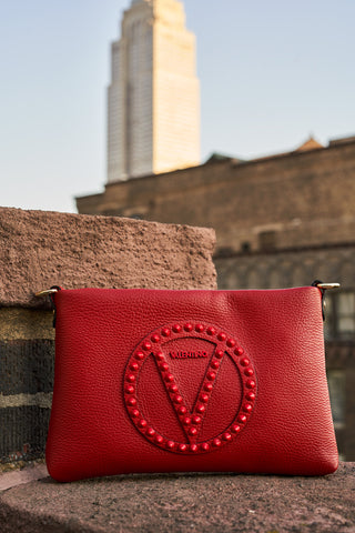 Homepage - Rock - Vanille :/collections/fw18-rock/products/fw18-rock-vanille-rock-lipstick-red