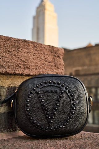 Homepage - Nina Rock :/collections/fw18-rock/products/fw18-rock-nina-rock-black