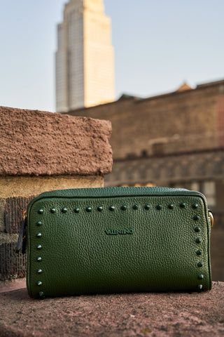 Homepage - Rock -  Mila Preciosa :/collections/fw18-rock-mila-preciosa