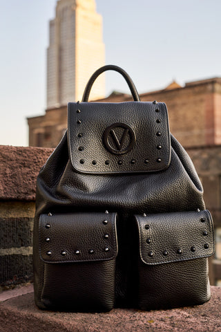 Homepage - Rock - Simeon Preciosa :/collections/fw18-rock-simeon-preciosa/products/fw18-rock-out-simeon-preciosa-black