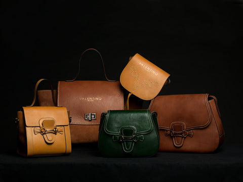 Homepage FW16 - Vachette :/collections/fw16-vachette-miele