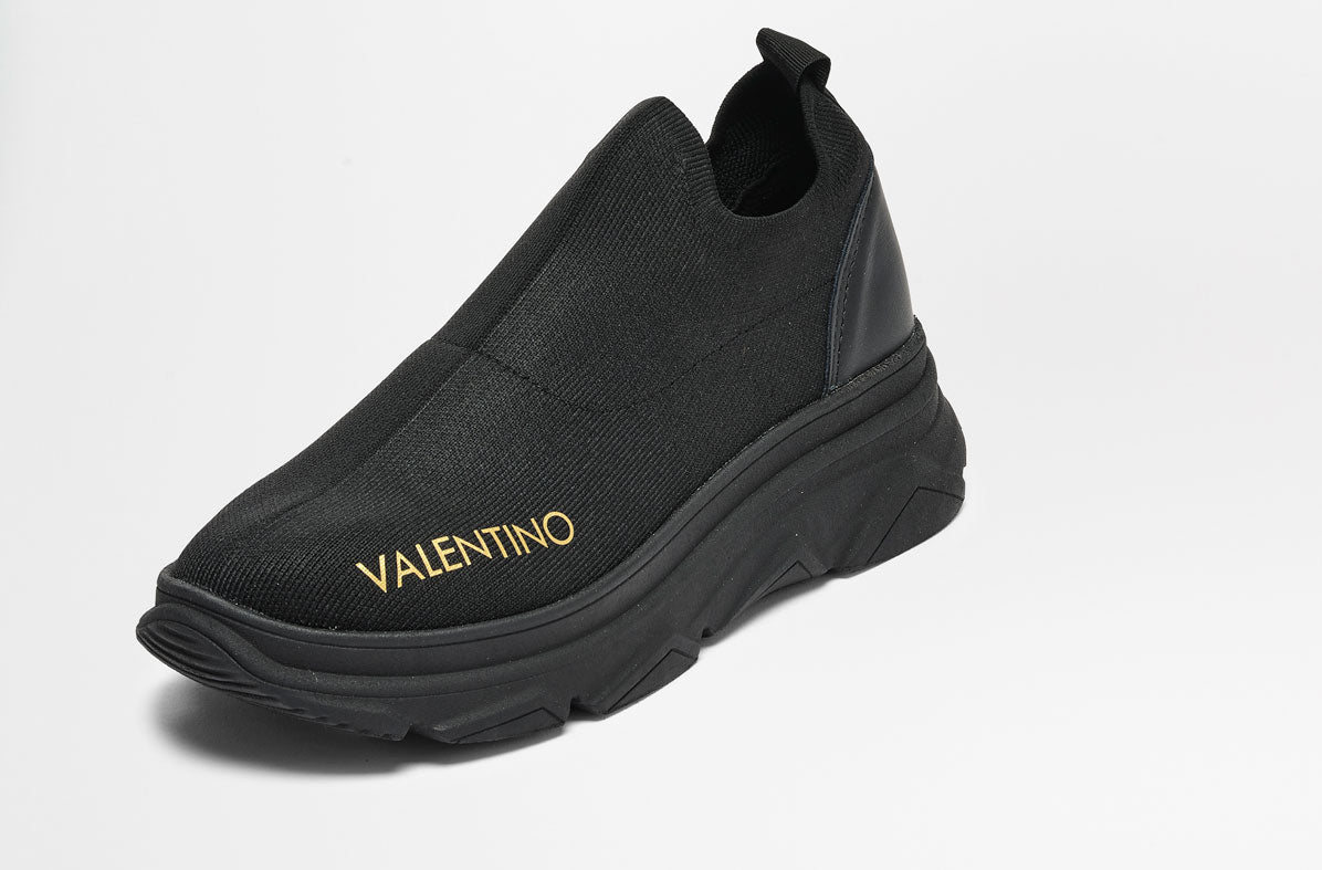 Valentino shoes women 2019 hotsell