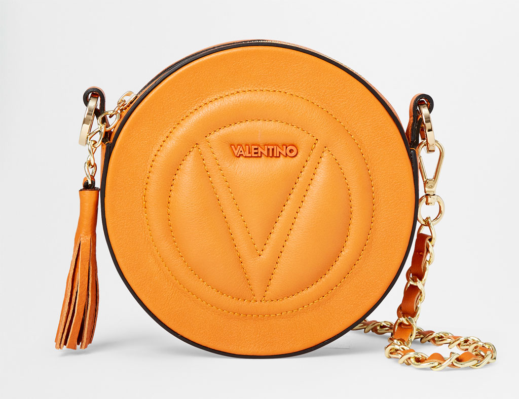 VALENTINO ストライフ クルネック トッフ 6B3MG24C962 CR1 SS20 - Signature-1 – Valentino Bags