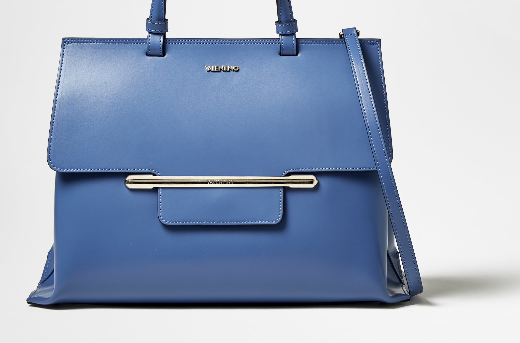 Valentino olimpia bag discount