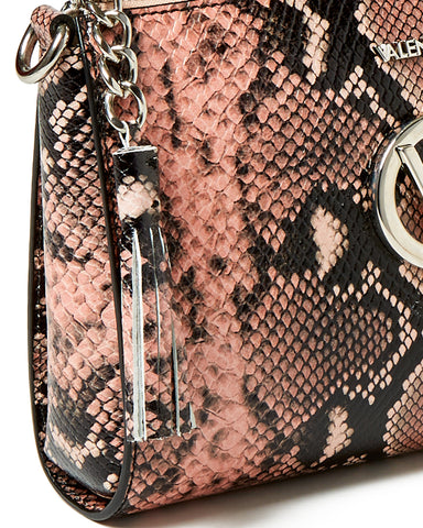 SS19 - Python - Susanne - Rose - SS19 - Python - Susanne - Rose