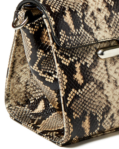 SS19 - Python - Sandie - Natural - SS19 - Python - Sandie - Natural