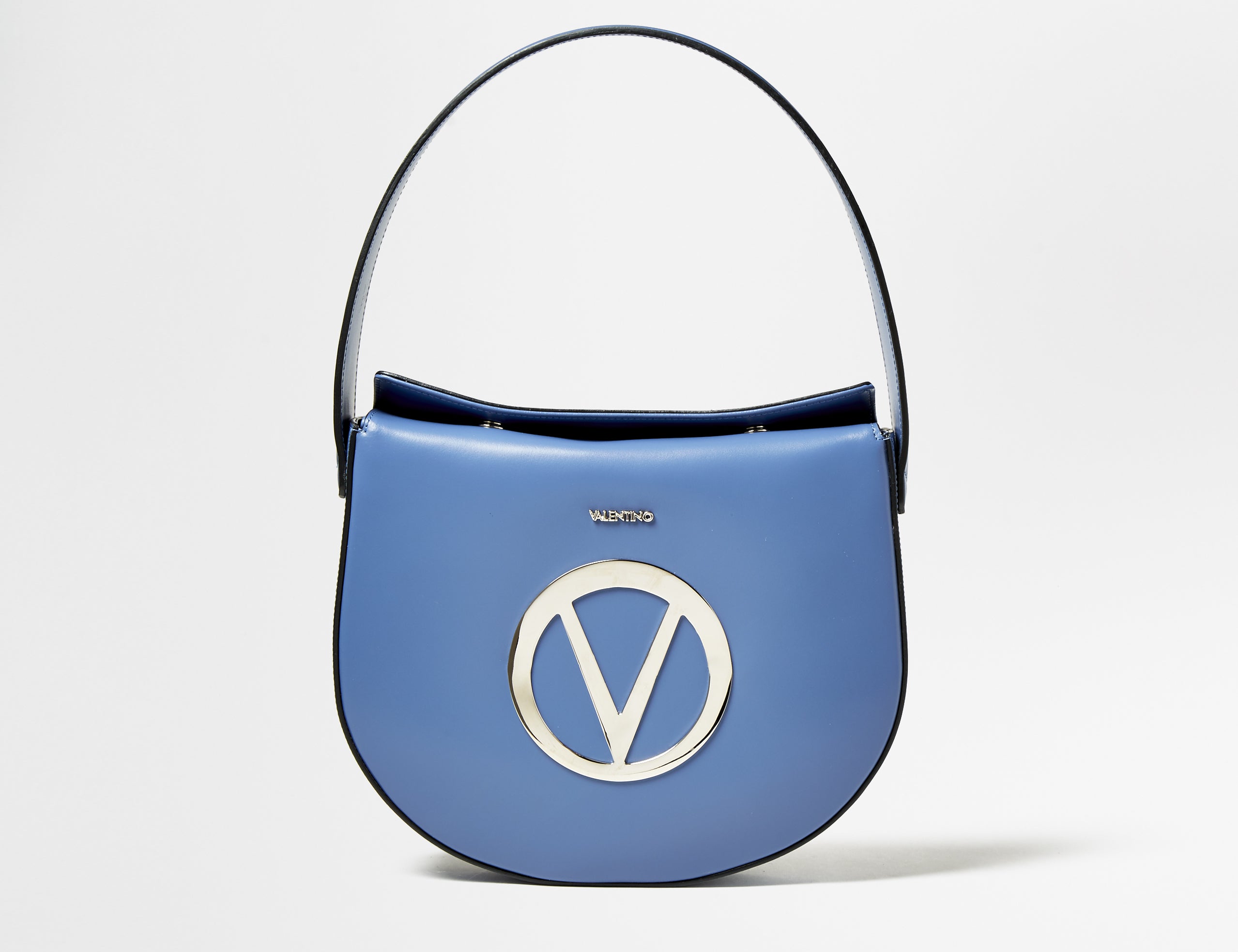 SS19 - Mirror – Valentino Bags