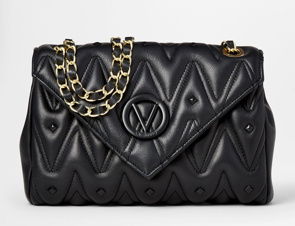 新品　タグ付き　Valentino bags ボストン バッグ VALENTINO BAGS】LIUTO ウィークエンド ボストンバッグ 2色