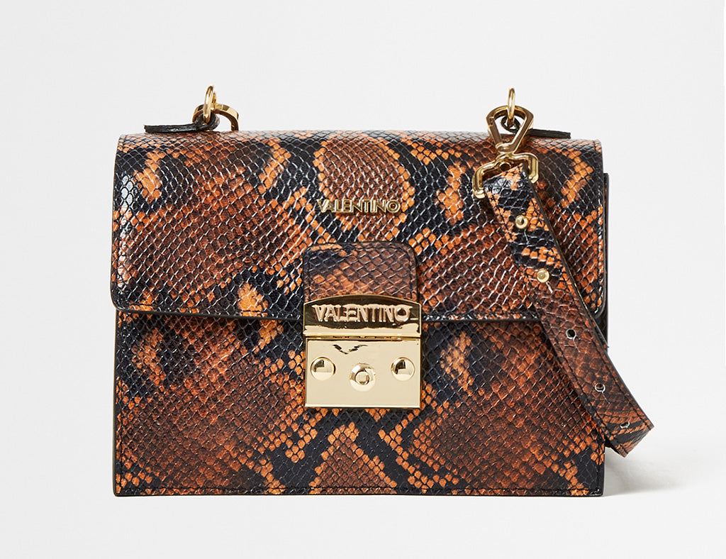 FW19 - Python – Valentino Bags