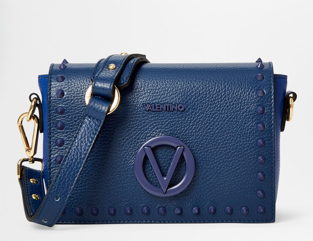 SS20 - Rock – Valentino Bags