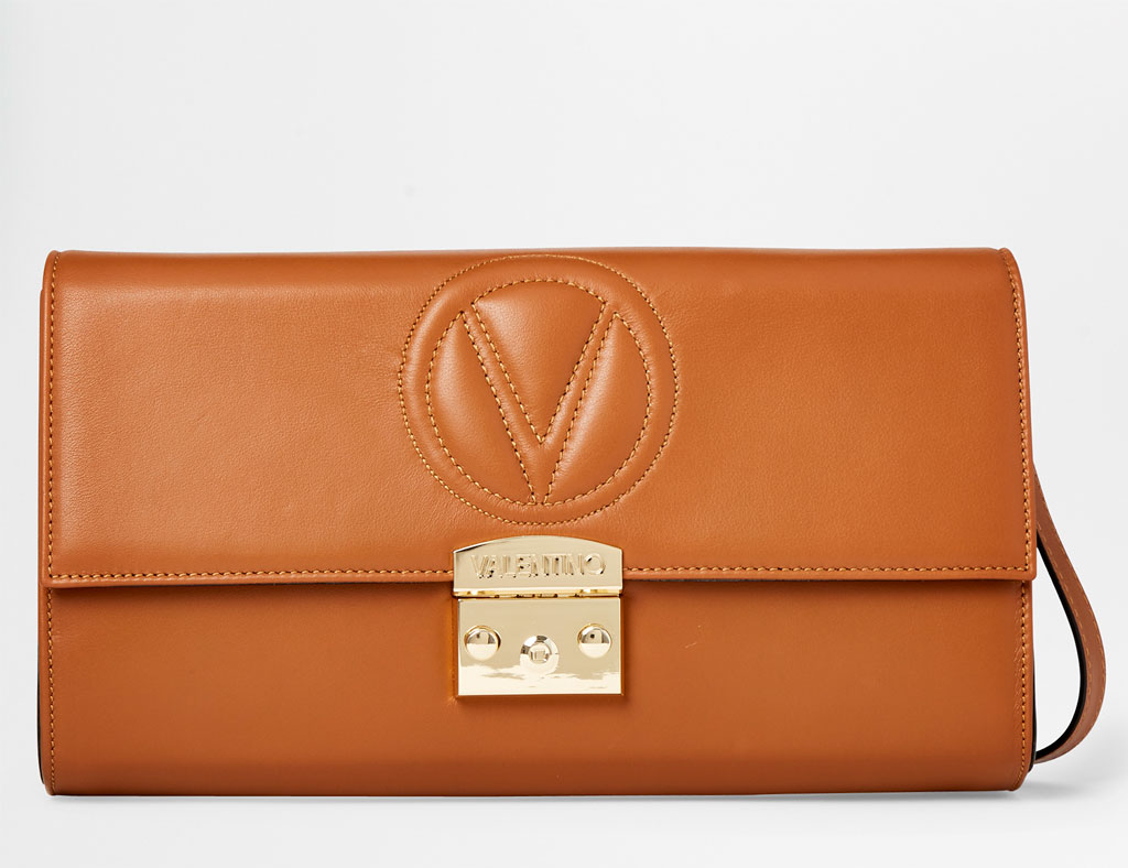 VALENTINO ストライフ クルネック トッフ 6B3MG24C962 CR1 SS20 - Signature-1 – Valentino Bags