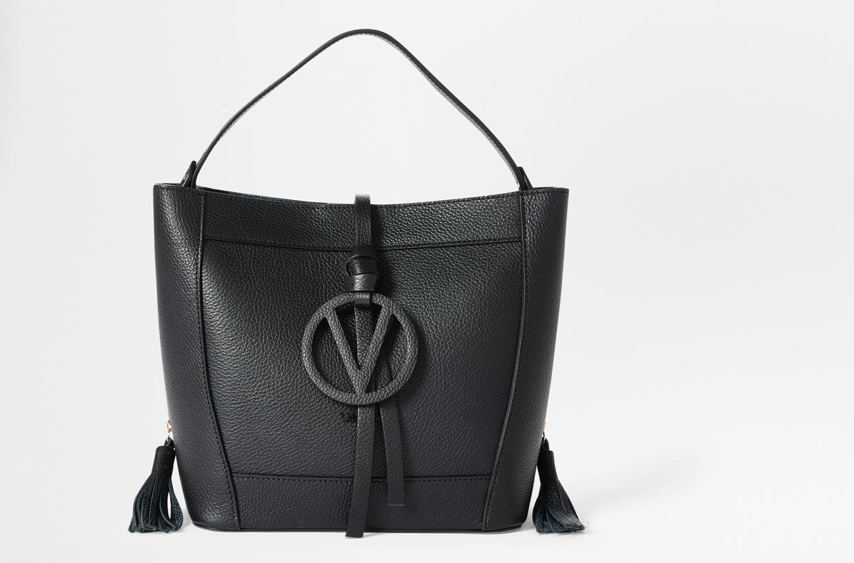 Valentino callie medallion Clearance