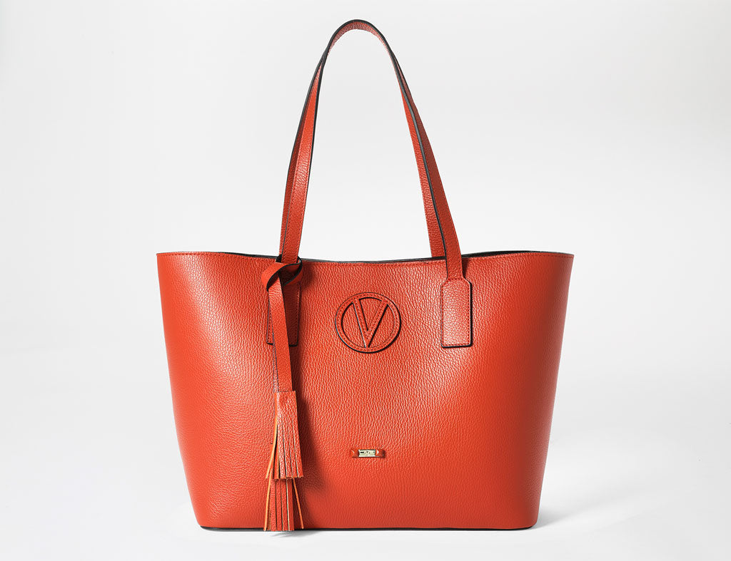 SS22 - Medallion – Valentino Bags
