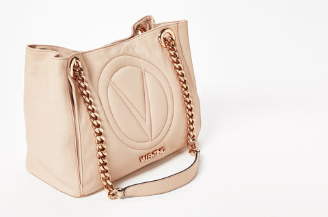 SS16 - Signature - Luisa 2 - Rose Doree - SS16 - Signature - Luisa 2 - Rose Doree