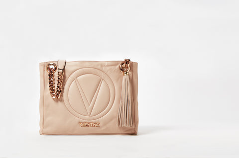 SS16 - Signature - Luisa 2 - Rose Doree - SS16 - Signature - Luisa 2 - Rose Doree