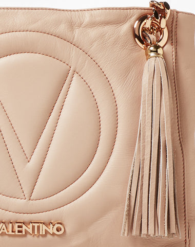 SS16 - Signature - Luisa 2 - Rose Doree - SS16 - Signature - Luisa 2 - Rose Doree
