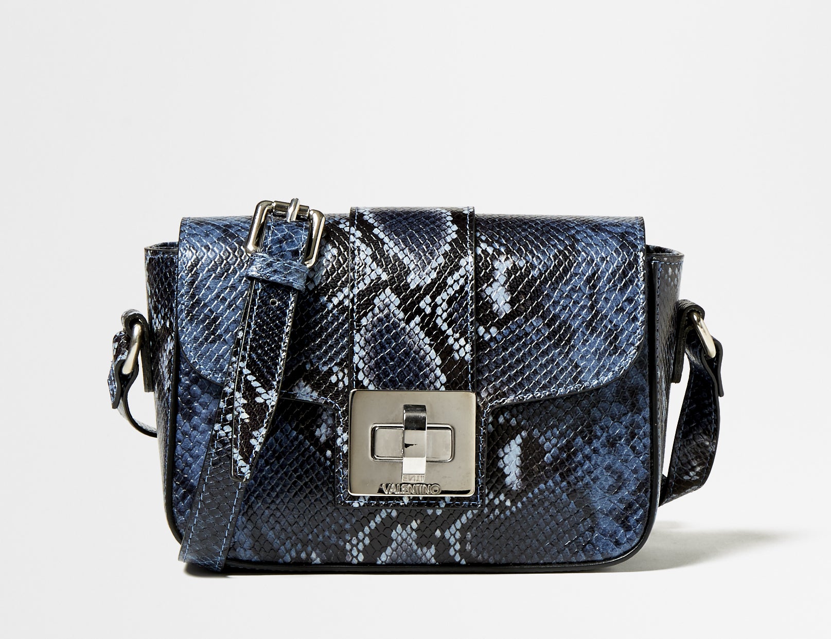 SS19 - Python – Valentino Bags