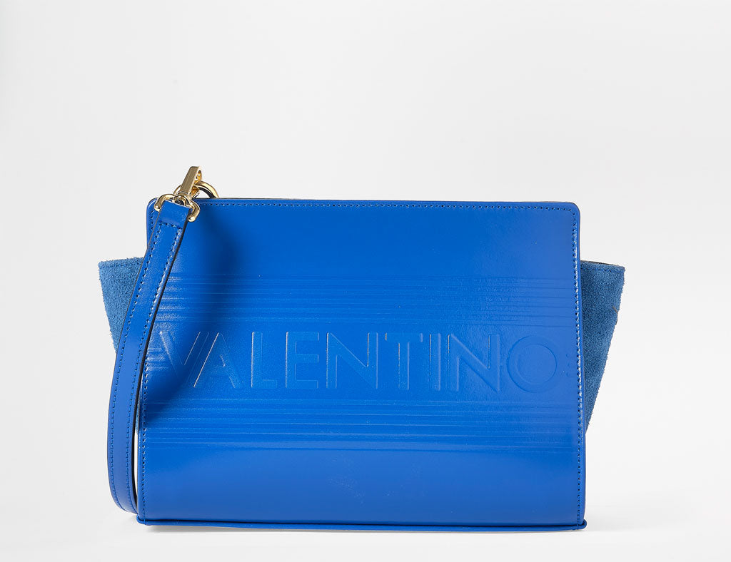 SS22 - Lavoro – Valentino Bags