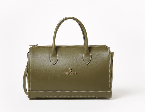products/V2931-SA-AG-FRONT.jpg